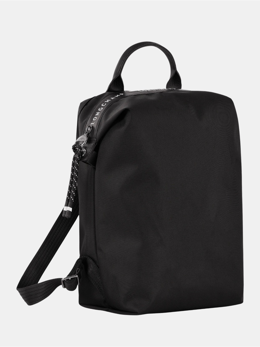 Longchamp Le Pliage